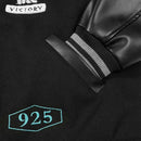 Jaqueta Nike Varsity “Tiffany & Co”