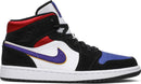 Nike Air Jordan 1 Mid "SE Rivals"