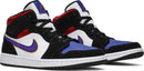 Nike Air Jordan 1 Mid "SE Rivals"