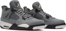 Nike Air Jordan 4 Retrô "Cool Grey 2019"