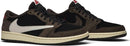 Nike Air Jordan 1 Low x Travis Scott "Mocha"