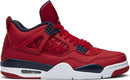Nike Air Jordan 4 Retrô "FIBA"