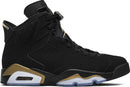 Nike Air Jordan 6 Retrô "DMP 2020"