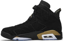 Nike Air Jordan 6 Retrô "DMP 2020"