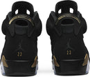 Nike Air Jordan 6 Retrô "DMP 2020"