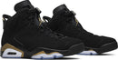 Nike Air Jordan 6 Retrô "DMP 2020"