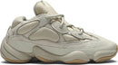 Adidas Yeezy 500 "Stone"
