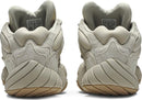Adidas Yeezy 500 "Stone"