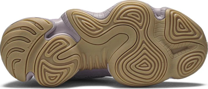 Adidas Yeezy 500 "Soft Vision"