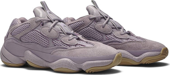 Adidas Yeezy 500 "Soft Vision"