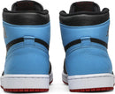 Nike Air Jordan 1 High OG "UNC To Chicago"