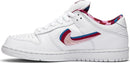 Nike Dunk Low "Parra OG QS"