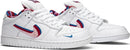 Nike Dunk Low "Parra OG QS"