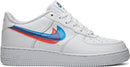 Nike Air Force 1 '07 "3D Glasses"