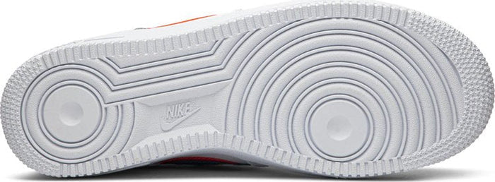 Nike Air Force 1 '07 "3D Glasses"