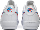Nike Air Force 1 '07 "3D Glasses"