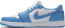 Nike Air Jordan 1 Low "SB Eric Koston Powder Blue"