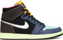 Nike Air Jordan 1 High OG "Tokyo Bio Hack"