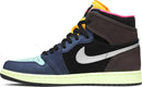 Nike Air Jordan 1 High OG "Tokyo Bio Hack"