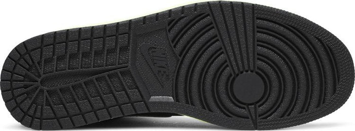 Nike Air Jordan 1 High OG "Tokyo Bio Hack"