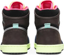 Nike Air Jordan 1 High OG "Tokyo Bio Hack"
