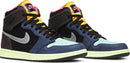 Nike Air Jordan 1 High OG "Tokyo Bio Hack"
