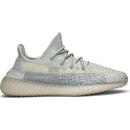 Adidas Yeezy Boost 350 V2 "Cloud White Reflective"