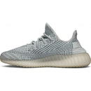 Adidas Yeezy Boost 350 V2 "Cloud White Reflective"