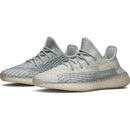 Adidas Yeezy Boost 350 V2 "Cloud White Reflective"