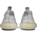 Adidas Yeezy Boost 350 V2 "Cloud White Reflective"