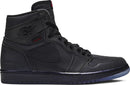 Nike Air Jordan 1 High Zoom "Fearless"