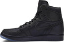 Nike Air Jordan 1 High Zoom "Fearless"