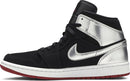 Nike Air Jordan 1 Mid "Jhonny Kilroy"