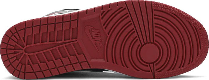 Nike Air Jordan 1 Mid "Jhonny Kilroy"