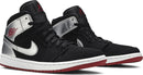 Nike Air Jordan 1 Mid "Jhonny Kilroy"