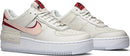 Nike Air Force 1 Shadow "Phantom"