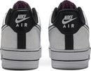Nike Air Force 1 '07 "Day of the Dead"