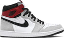 Nike Air Jordan 1 High OG "Smoke Grey"