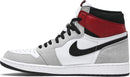 Nike Air Jordan 1 High OG "Smoke Grey"