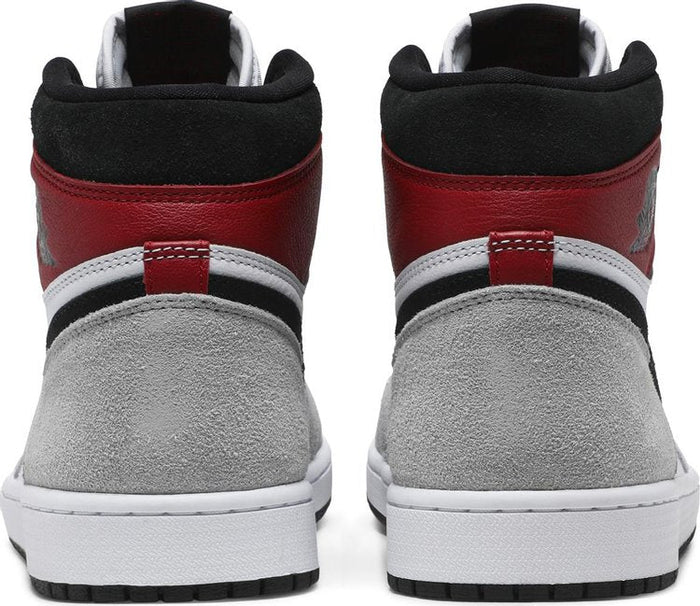 Nike Air Jordan 1 High OG "Smoke Grey"