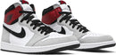 Nike Air Jordan 1 High OG "Smoke Grey"