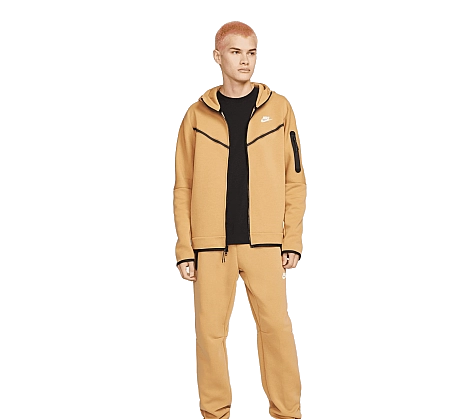 Nike Sportswear Tech Fleece Conjunto