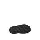 Louis Vuitton Chinelo "Waterfront Monogram Eclipse Black"