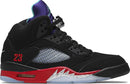 Nike Air Jordan 5 Retrô "Top 3"