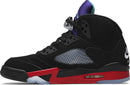 Nike Air Jordan 5 Retrô "Top 3"