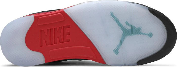 Nike Air Jordan 5 Retrô "Top 3"