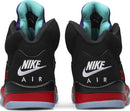 Nike Air Jordan 5 Retrô "Top 3"