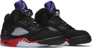 Nike Air Jordan 5 Retrô "Top 3"