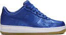 Nike Air Force 1 '07 "Royal Silk"