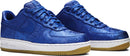 Nike Air Force 1 '07 "Royal Silk"